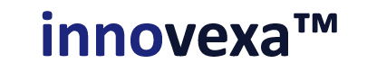 Innovexa Technologies Logo